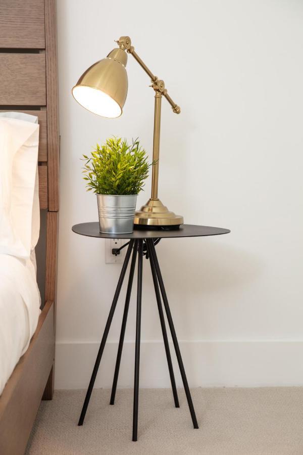 Whyhotel Tysons Corner Greensboro Dr Zewnętrze zdjęcie