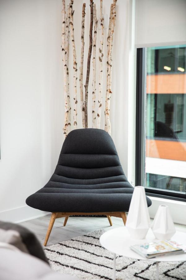 Whyhotel Tysons Corner Greensboro Dr Zewnętrze zdjęcie