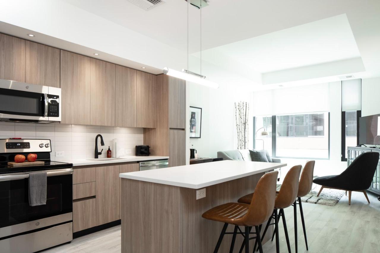Whyhotel Tysons Corner Greensboro Dr Zewnętrze zdjęcie