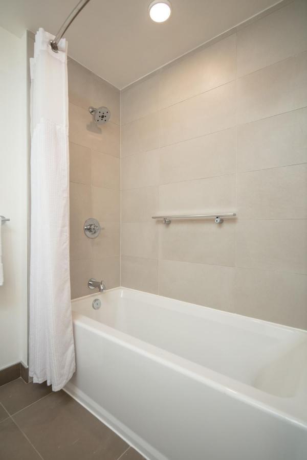 Whyhotel Tysons Corner Greensboro Dr Zewnętrze zdjęcie