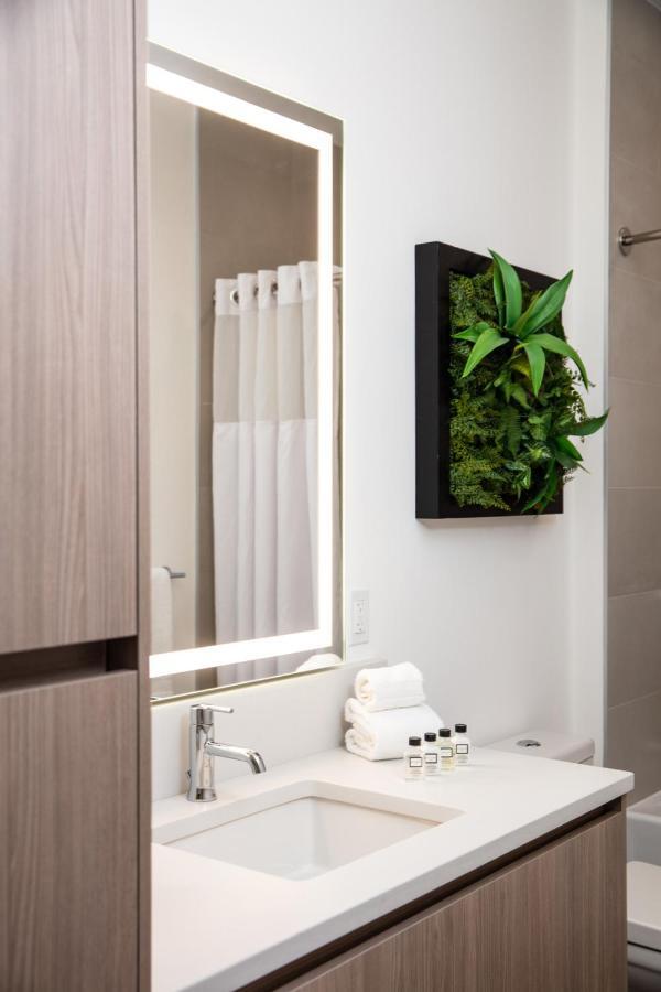 Whyhotel Tysons Corner Greensboro Dr Zewnętrze zdjęcie