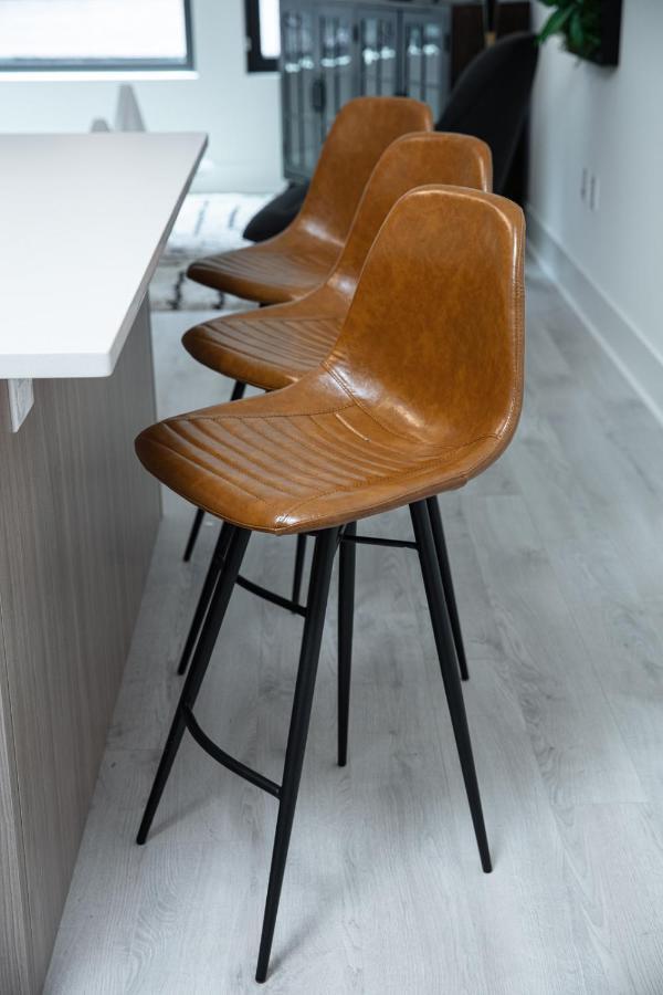 Whyhotel Tysons Corner Greensboro Dr Zewnętrze zdjęcie